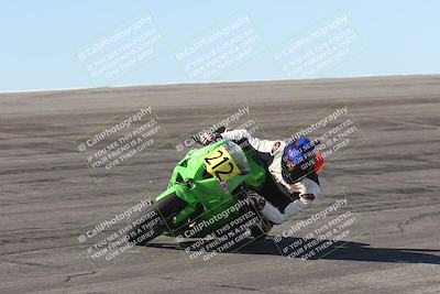 media/Oct-25-2025-Race Pace (Sat) [[47cce5476f]]/Non Verified (1st 20 Minutes of Every Hour)/1-Bowl (10am)/